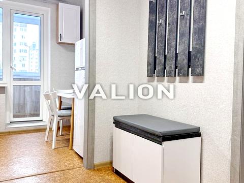 квартира за адресою Петра Григоренка просп., 41