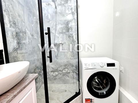 квартира за адресою Петра Григоренка просп., 41