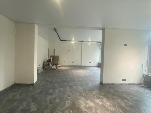 коммерческая по адресу Дача Ковалевского ул., 91