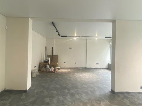 коммерческая по адресу Дача Ковалевского ул., 91