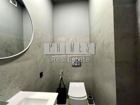 комерційна за адресою Василя Тютюнника вул. (Анрі Барбюса), 28-А