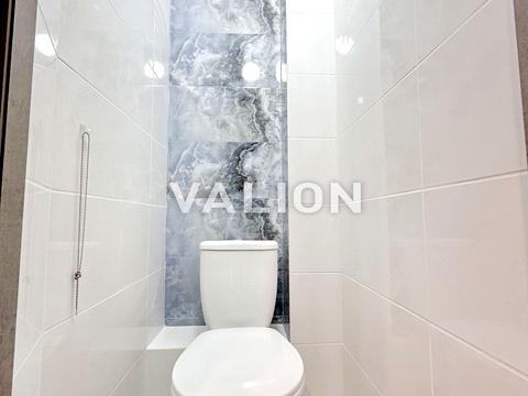 квартира за адресою Петра Григоренка просп., 41