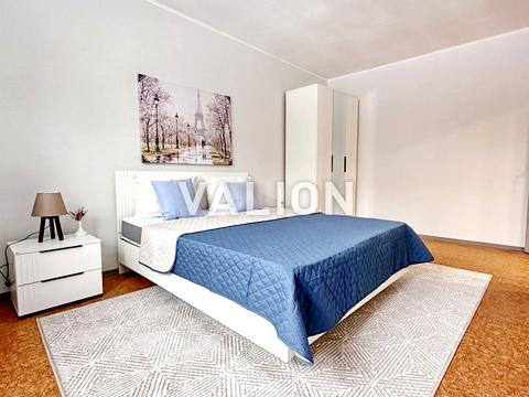 квартира за адресою Петра Григоренка просп., 41