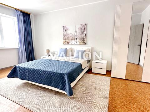 квартира за адресою Петра Григоренка просп., 41