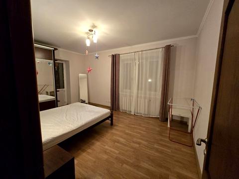 квартира за адресою Ніжинська вул., 5