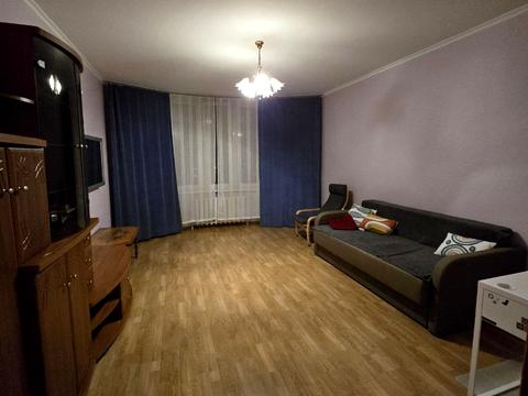 квартира за адресою Ніжинська вул., 5