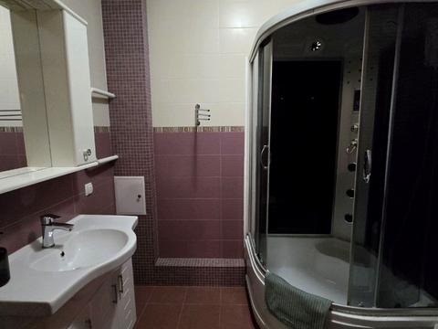 квартира за адресою Ніжинська вул., 5