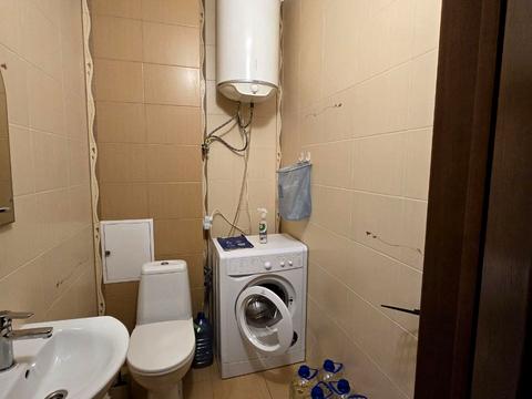 квартира за адресою Ніжинська вул., 5