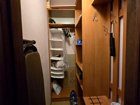 квартира за адресою Ніжинська вул., 5