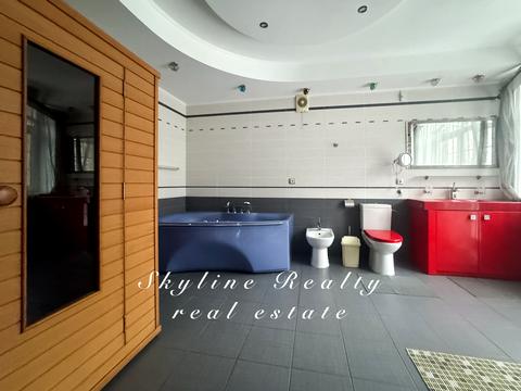 будинок за адресою Метрологічна вул.