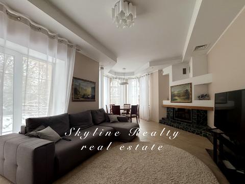 будинок за адресою Метрологічна вул.