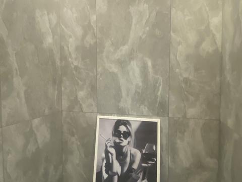 комерційна за адресою Дача Ковалевського вул., 91