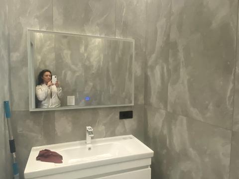 комерційна за адресою Дача Ковалевського вул., 91