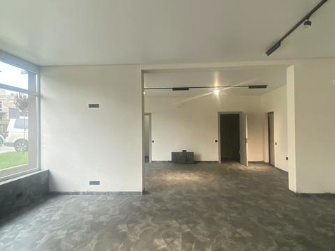 комерційна за адресою Дача Ковалевського вул., 91