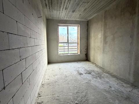 квартира за адресою Бастіонна вул., (Будинок 15)