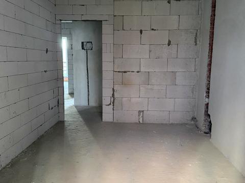 квартира за адресою Бастіонна вул., (Будинок 15)