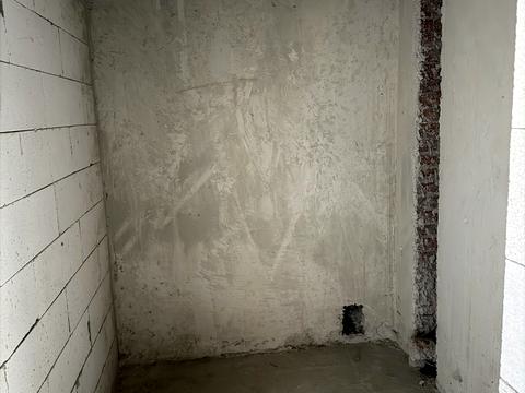 квартира за адресою Бастіонна вул., (Будинок 15)