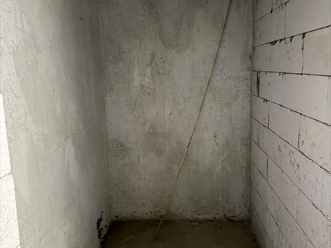 квартира за адресою Бастіонна вул., (Будинок 15)