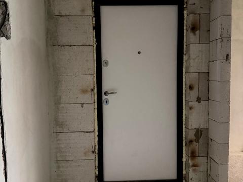 квартира за адресою Бастіонна вул., (Будинок 15)