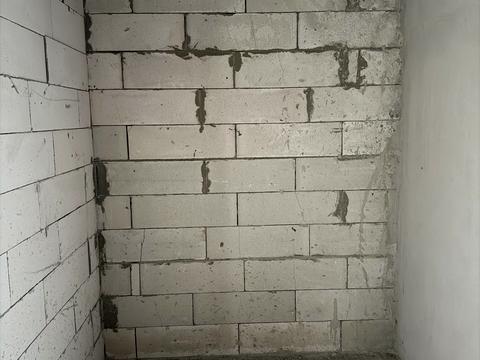 квартира за адресою Бастіонна вул., (Будинок 15)