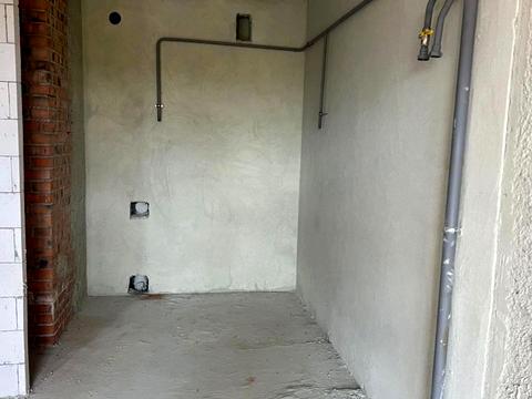 квартира за адресою Карла Мікльоша вул., 20