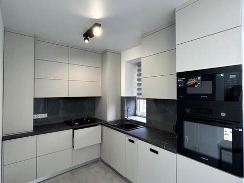 квартира за адресою Гетьмана Мазепи вул., 164, к8