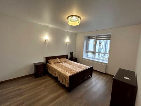 квартира за адресою Гетьмана Мазепи вул., 164, к8