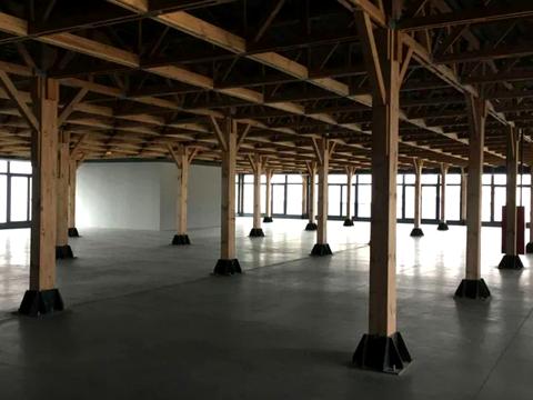 коммерческая по адресу Константиновская ул., 71