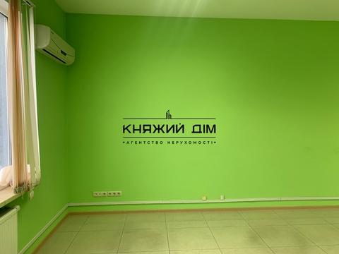 комерційна за адресою Охтирський пров., 3