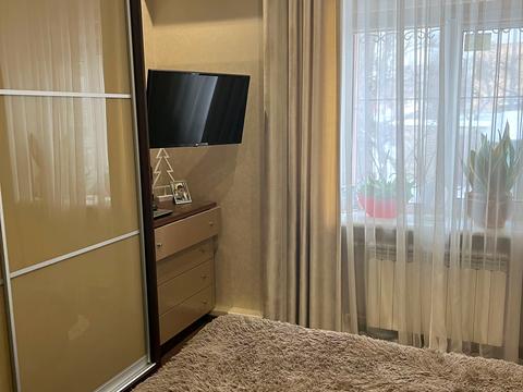 квартира за адресою Перемоги вул., 4