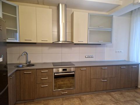 квартира за адресою Нове вул., 14