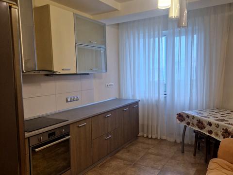 квартира за адресою Нове вул., 14