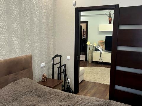 квартира за адресою Перемоги вул., 4