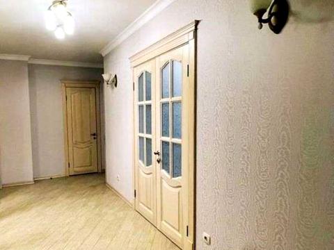 квартира за адресою Харківське шосе, 17-А