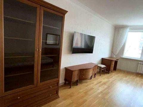 квартира за адресою Харківське шосе, 17-А