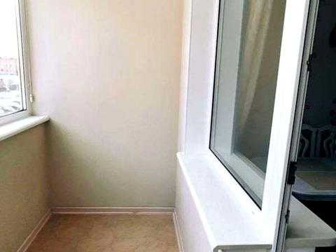 квартира за адресою Харківське шосе, 17-А