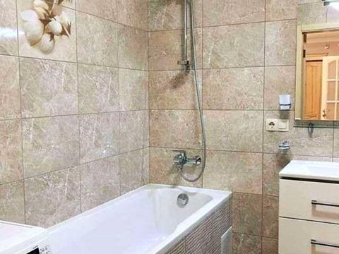 квартира за адресою Харківське шосе, 17-А