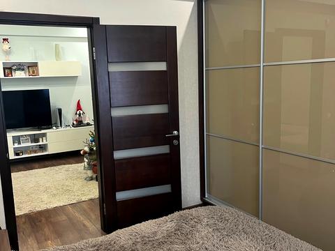 квартира за адресою Перемоги вул., 4