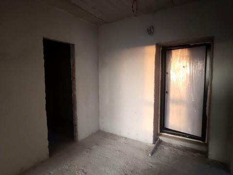 квартира за адресою Ключний пров., (Будинок 2)