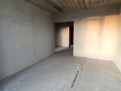 квартира за адресою Ключний пров., (Будинок 2)