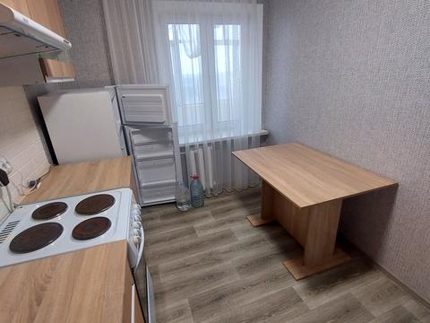 квартира за адресою 6-та Слобідська вул., 48а