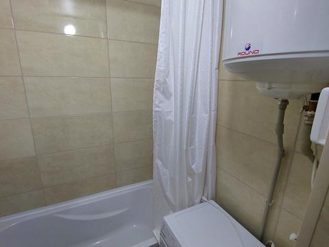 квартира за адресою 6-та Слобідська вул., 48а