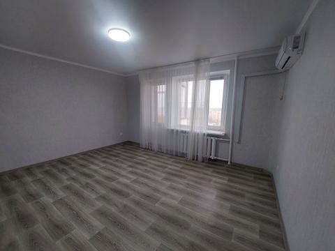 квартира за адресою 6-та Слобідська вул., 48а