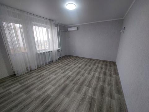 квартира за адресою 6-та Слобідська вул., 48а