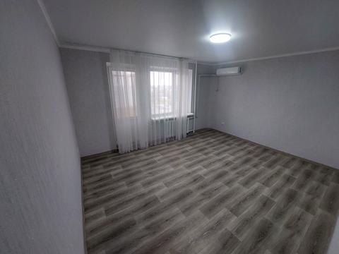 квартира за адресою 6-та Слобідська вул., 48а