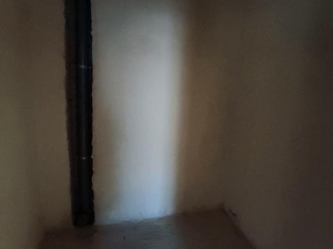 квартира за адресою Ключний пров., (Будинок 2)