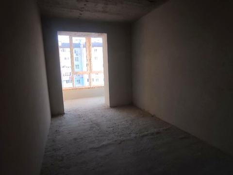 квартира за адресою Ключний пров., (Будинок 2)