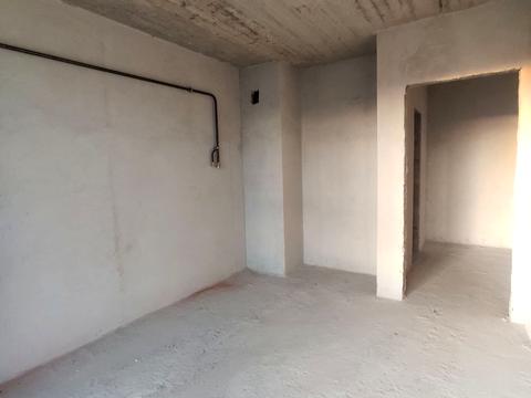 квартира за адресою Ключний пров., (Будинок 2)