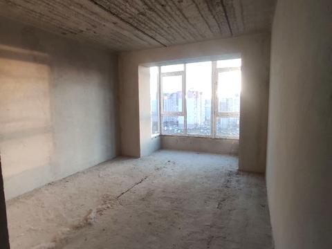 квартира за адресою Ключний пров., (Будинок 2)