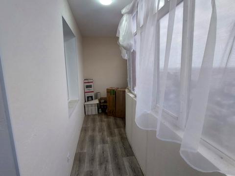 квартира за адресою 6-та Слобідська вул., 48а